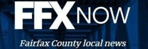 FairFax Now Local News