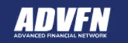 ADVFN logo