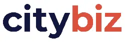 City Biz logo