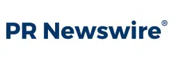 Newswire logo